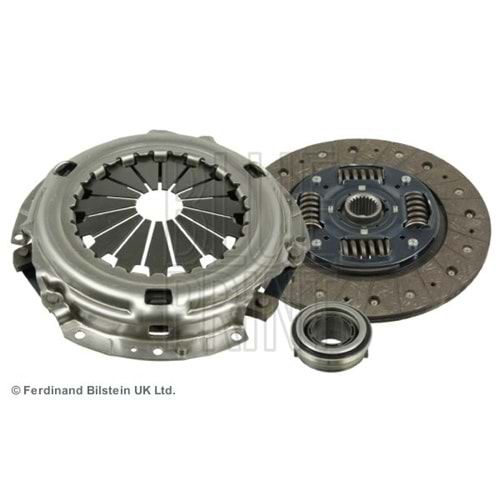 MIT GLAC BASKI TK 224mm L200 PAJERO 1996-2005