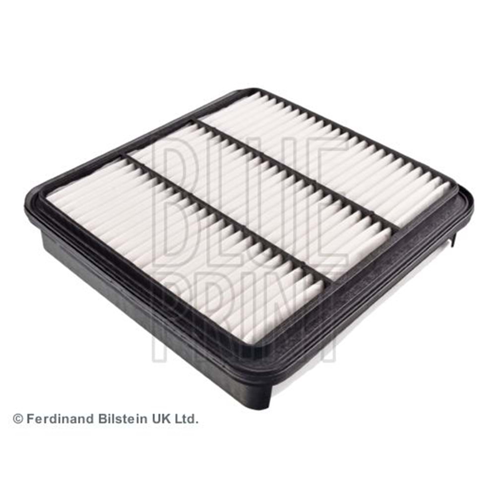 MIT FİLTRE HAVA L200