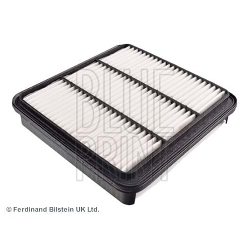 MIT FİLTRE HAVA L200