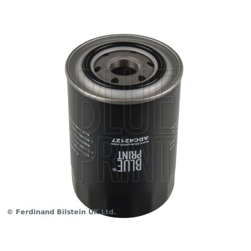 MIT FİLTRE YAĞ ATOM