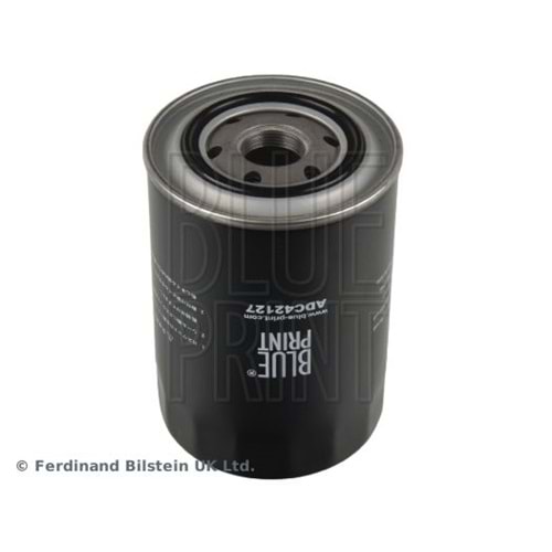 MIT FİLTRE YAĞ ATOM