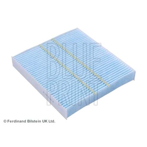 MIT FİLTRE KLİMA Lancer VIII Outlander 2006+