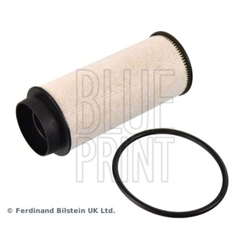 MIT FİLTRE MAZOT CANTER 2012+