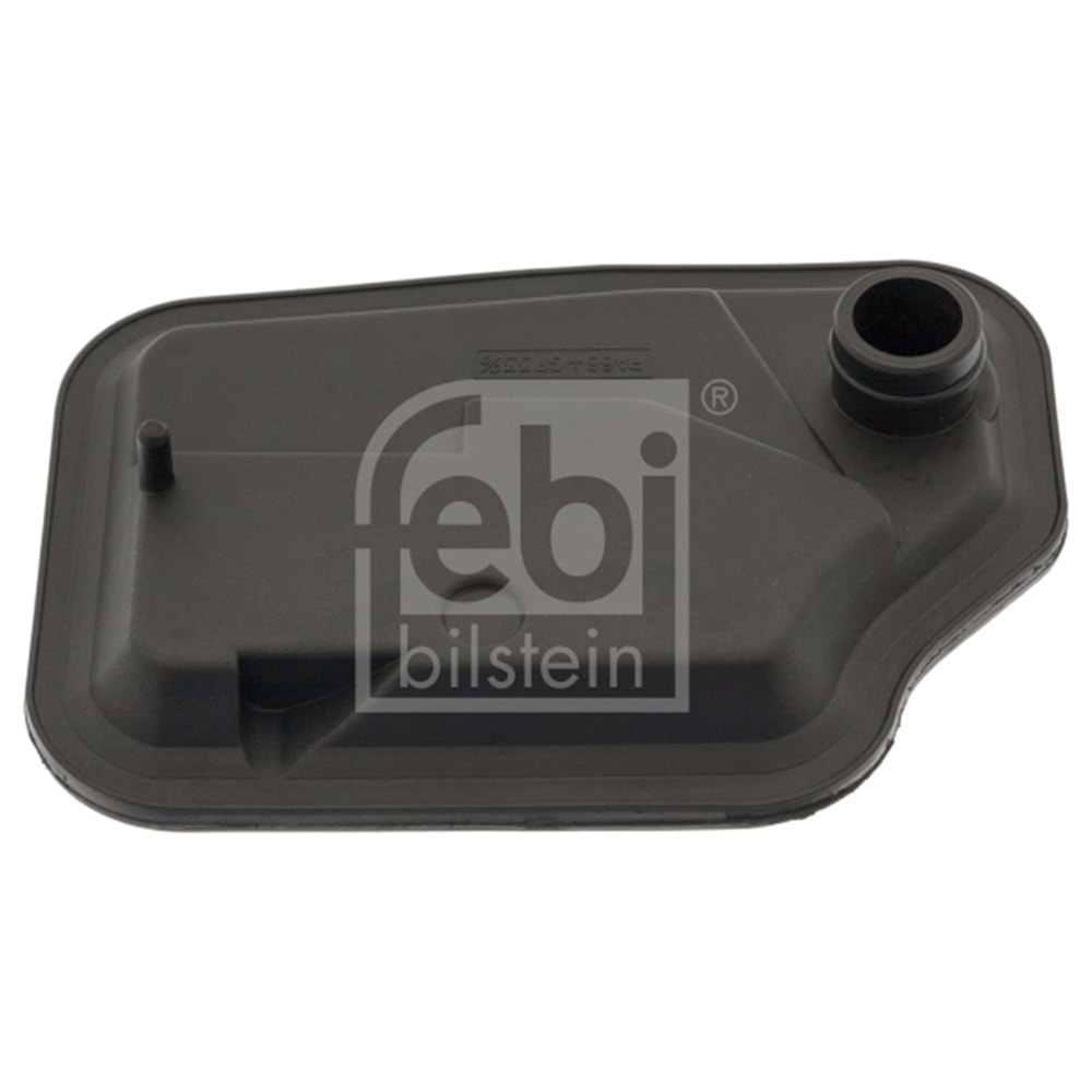 MAZDA FİLTRE ŞANZIMAN