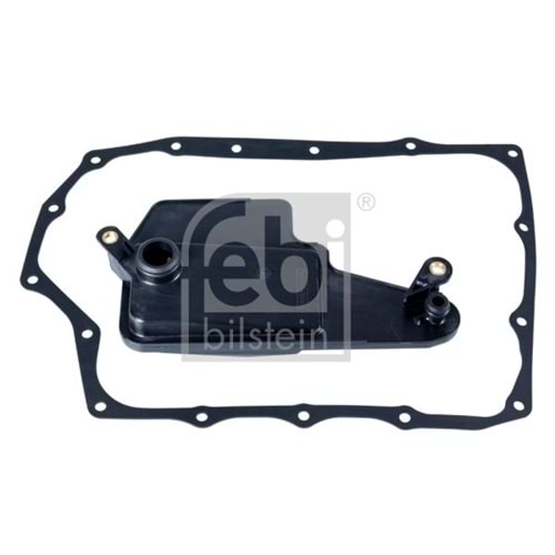 MAZDA FİLTRE ŞANZIMAN DEMİO