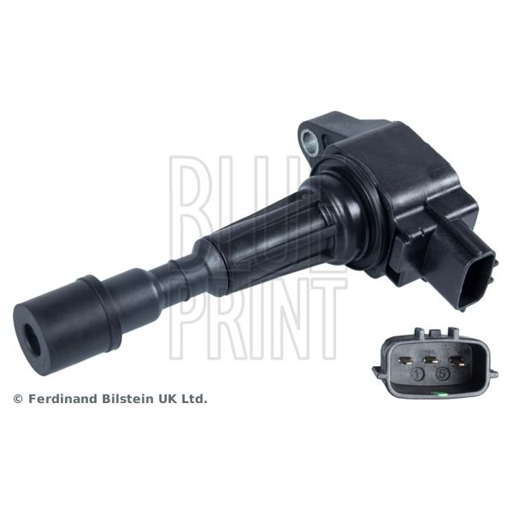 MAZDA KOIL MAZDA 2 MAZDA 3 2006+