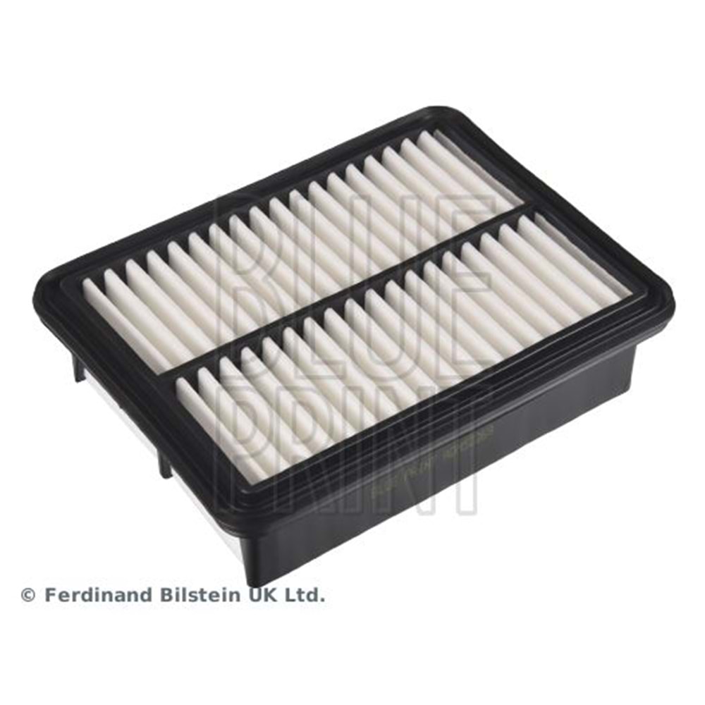 MAZDA FİLTRE HAVA 2 3 CX-3 2018+