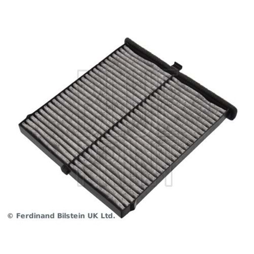 MAZDA FİLTRE KLİMA MAZDA 3 2013+