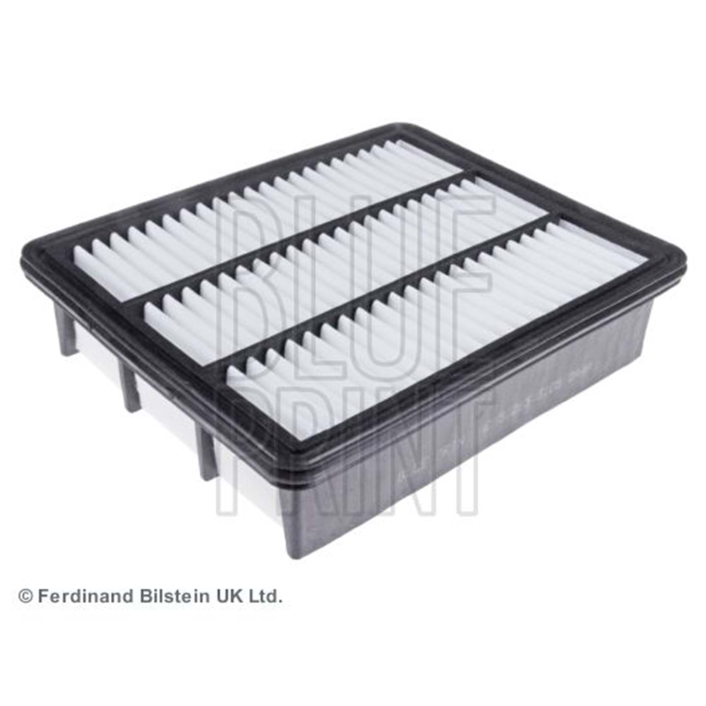 MAZDA FİLTRE HAVA CX-5 2012+