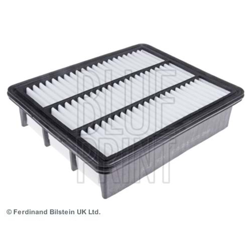 MAZDA FİLTRE HAVA CX-5 2012+