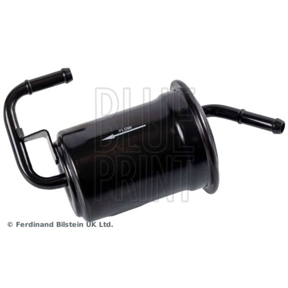 MAZDA FİLTRE BENZİN MX-5 1990+