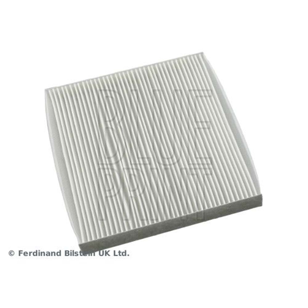 MAZDA FİLTRE KLİMA 2 6