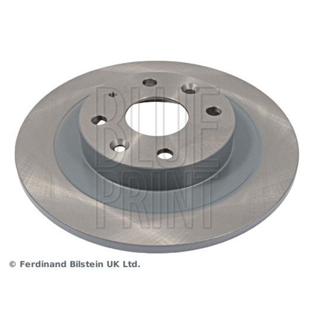 MAZDA FREN DİSK ARKA 323 MX-5 1998+