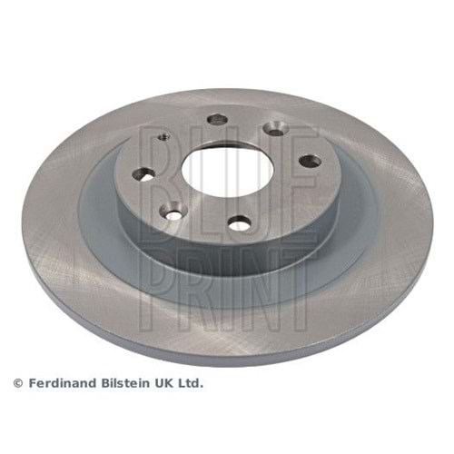 MAZDA FREN DİSK ARKA 323 MX-5 1998+