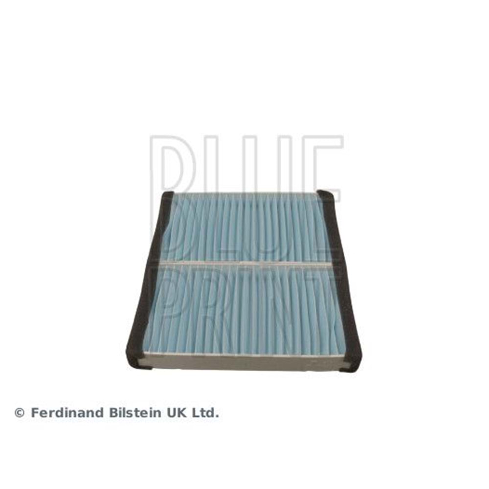 MAZDA FİLTRE KLİMA MAZDA 2 2003+