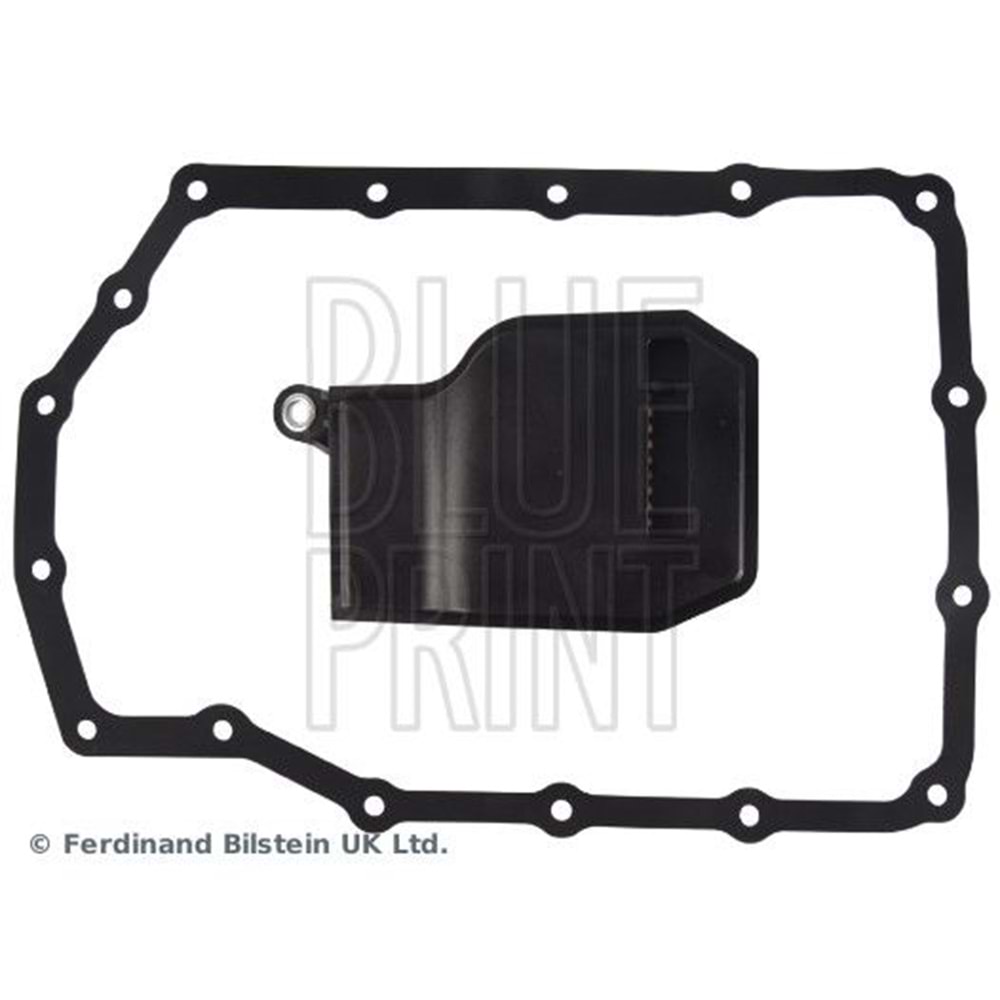 MAZDA FİLTRE ŞANZIMAN MAZDA 2 DEMİO 2014+