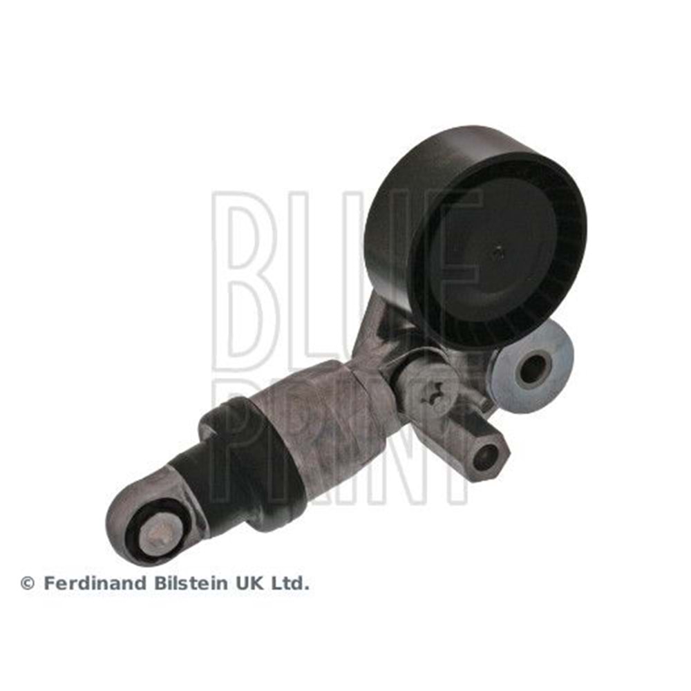 MAZDA GERGİ MEKANİ 3, 6, 2.0