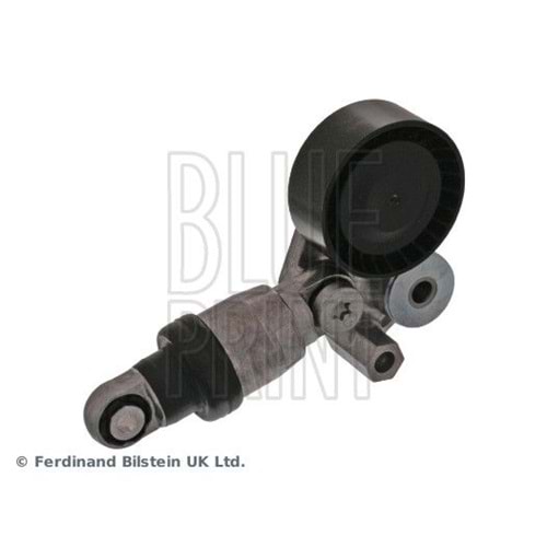 MAZDA GERGİ MEKANİ 3, 6, 2.0