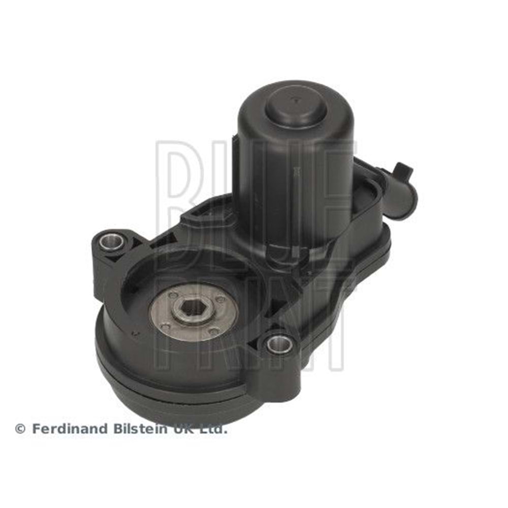 MAZDA ELFREN MOTOR ARKA CX-3 CX-5 2011+