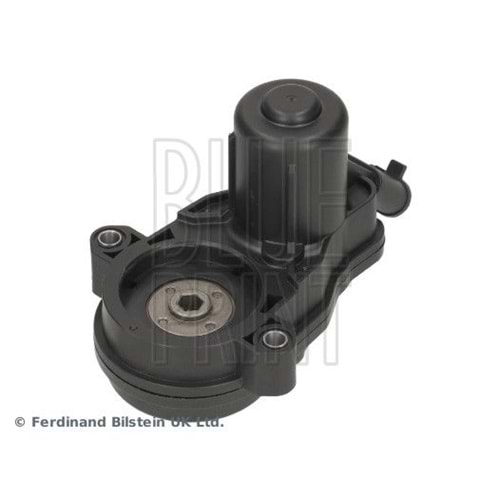 MAZDA ELFREN MOTOR ARKA CX-3 CX-5 2011+