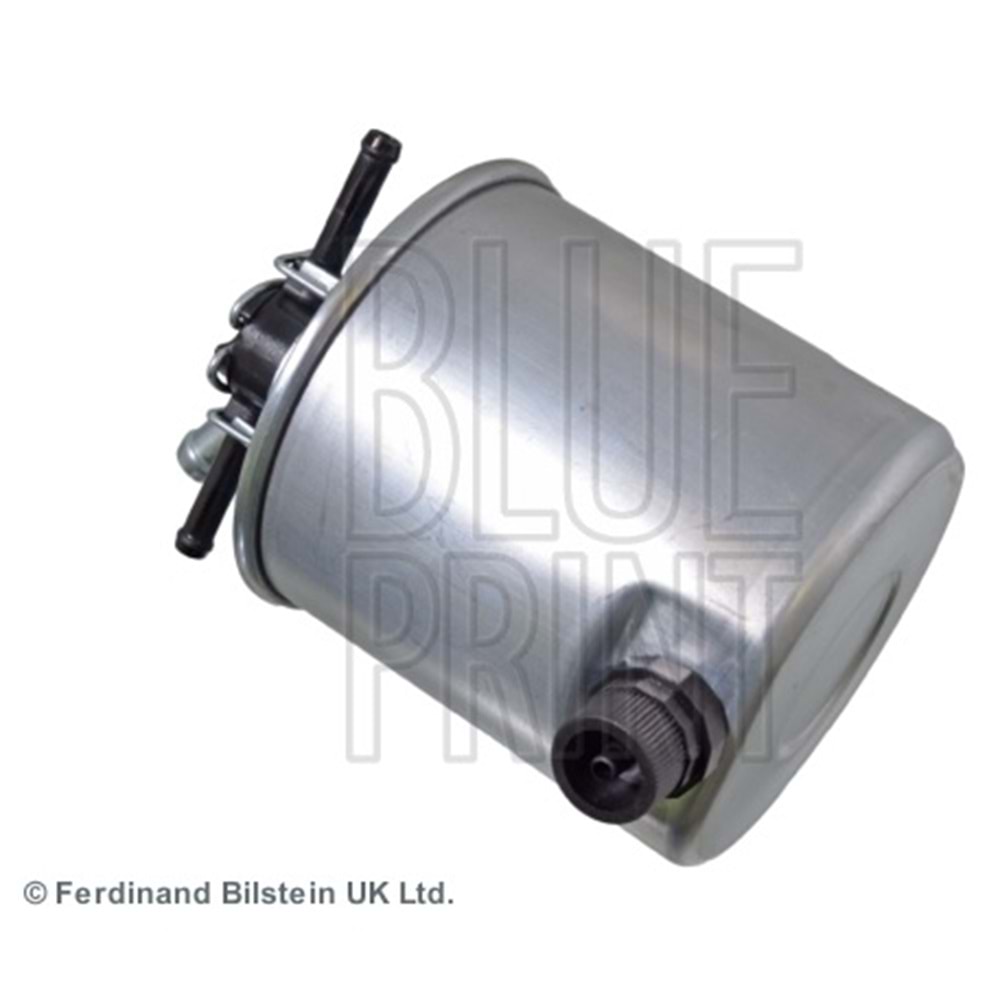 NIS FİLTRE MAZOT NAVARA 25 dci 2006+