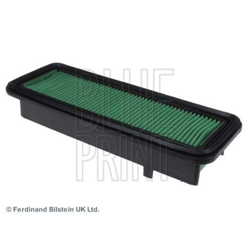 NIS FİLTRE HAVA MICRA NOTE 2011+