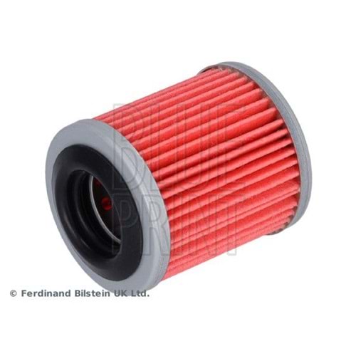 NIS FİLTRE ŞANZIMAN JUKE 2010+