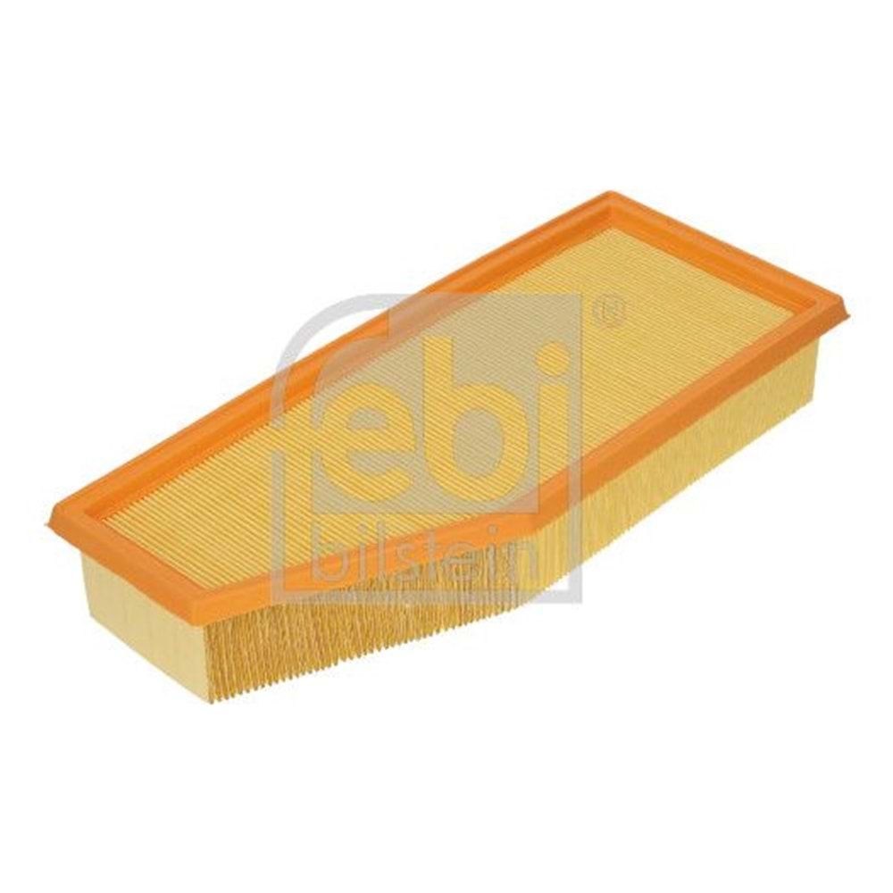 NIS FİLTRE HAVA X-TRAIL IV 1.5 VC-T 2022+