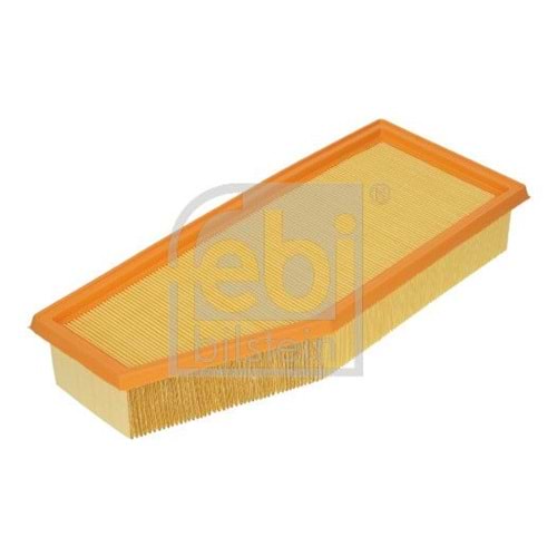 NIS FİLTRE HAVA X-TRAIL IV 1.5 VC-T 2022+