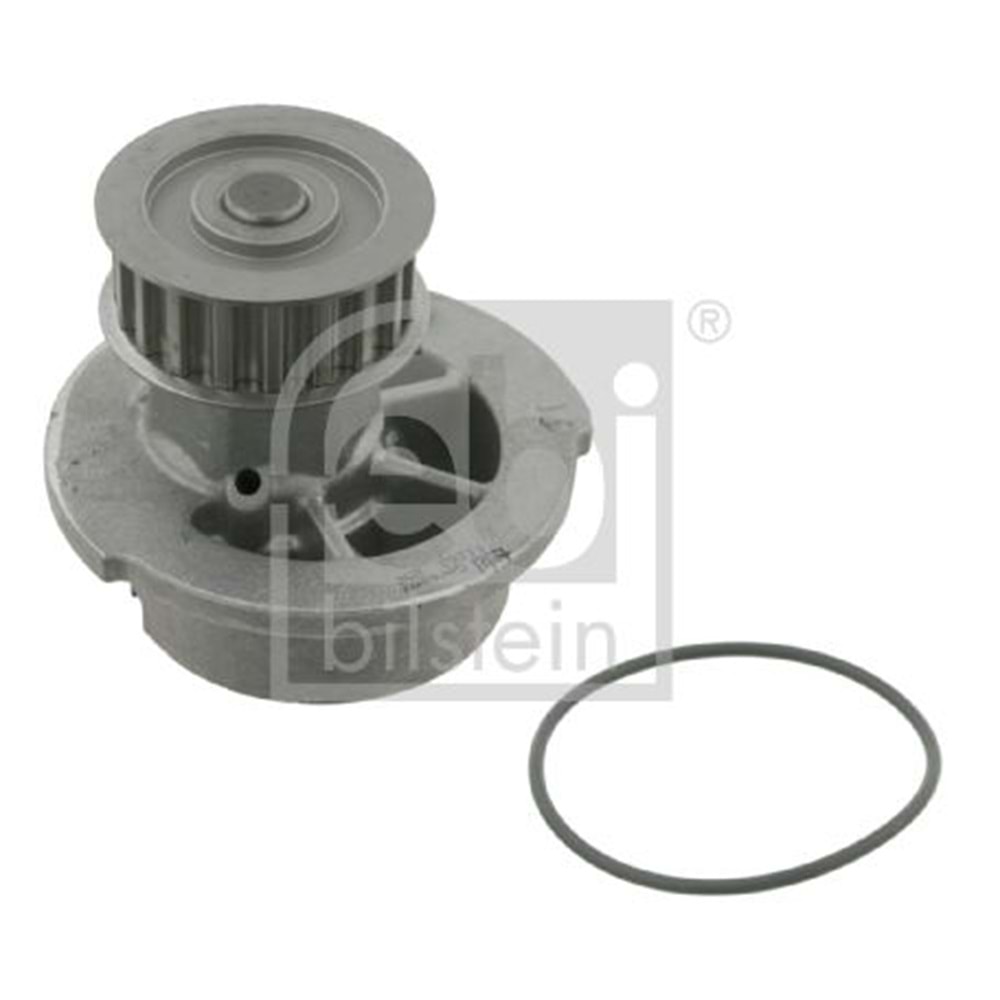 OPEL SU POMPASI AS14 VEC16