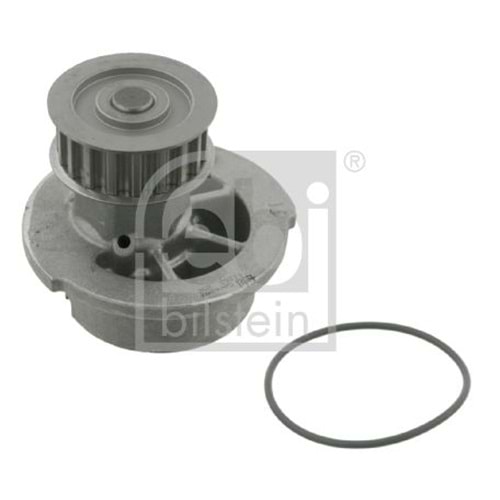 OPEL SU POMPASI AS14 VEC16