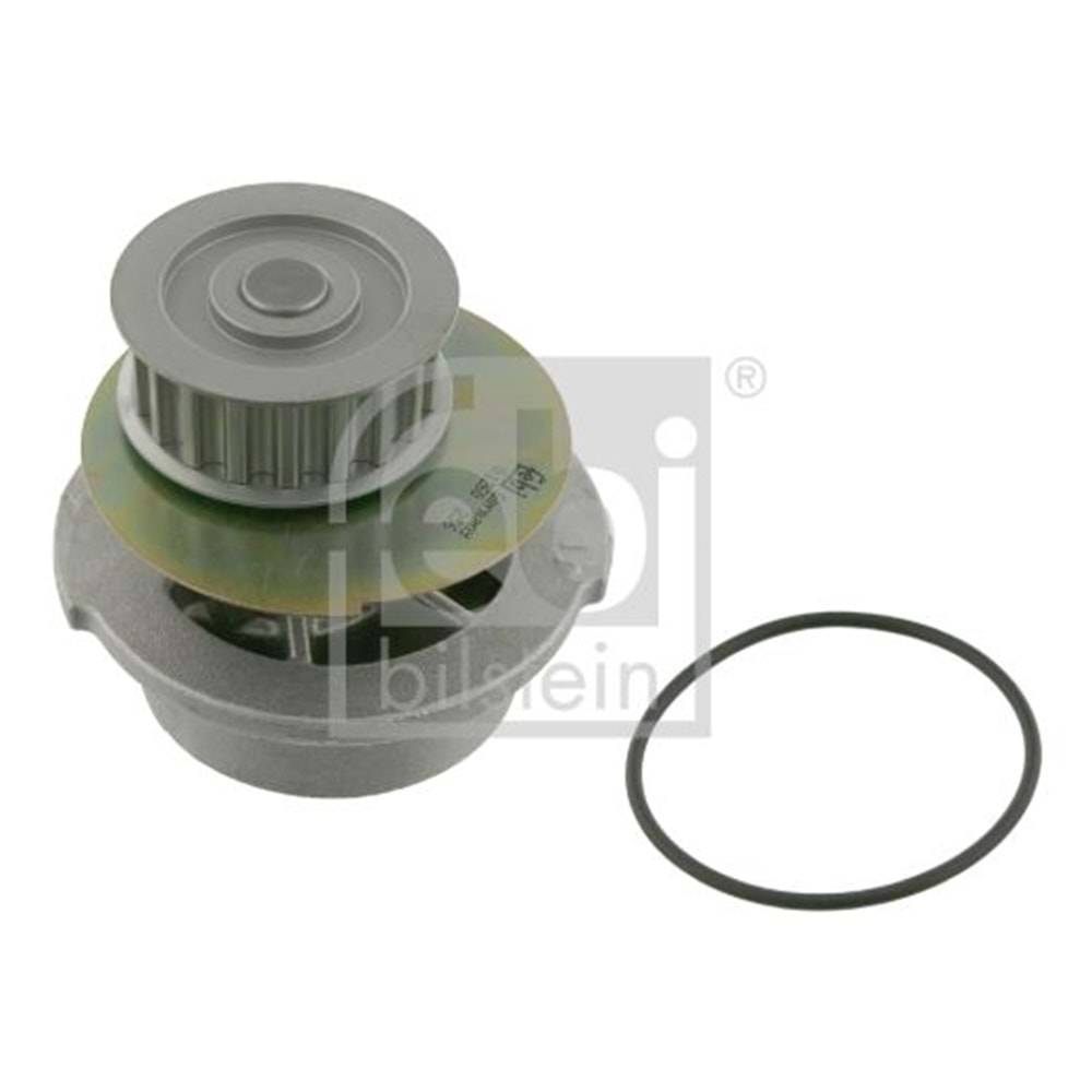 OPEL SU POMPASI AS.VEC14/16