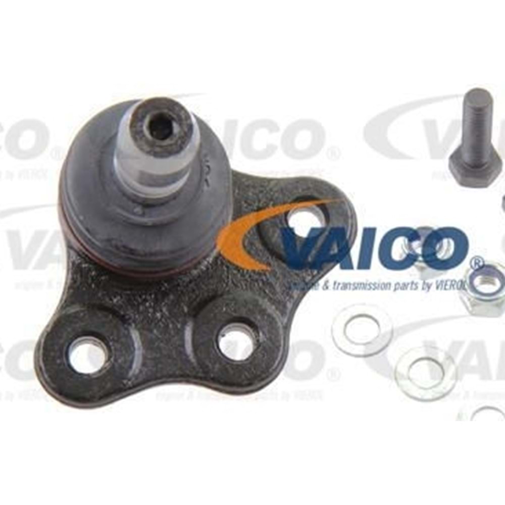 OPEL ROTİL SOL SAĞ VECTRA B ASTRA G H