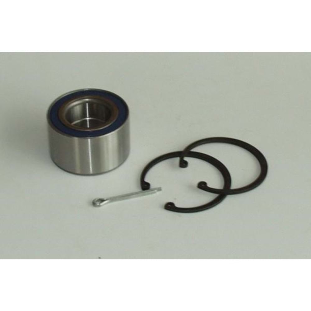 OPEL RULMAN ÖN ASTRA F VECTRA