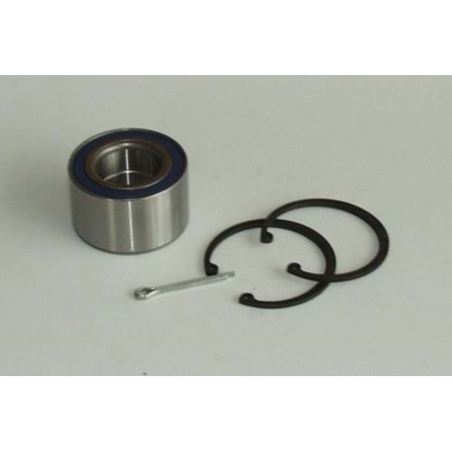 OPEL RULMAN ÖN ASTRA F VECTRA