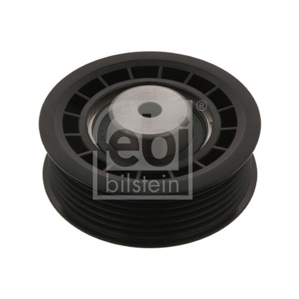 OPEL GERGİ RULMAN 14 16 30