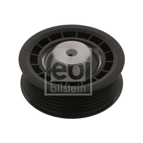 OPEL GERGİ RULMAN 14 16 30