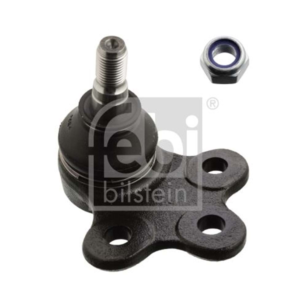 OPEL ROTİL ASTRA VECTRA M12