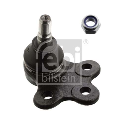 OPEL ROTİL ASTRA VECTRA M12