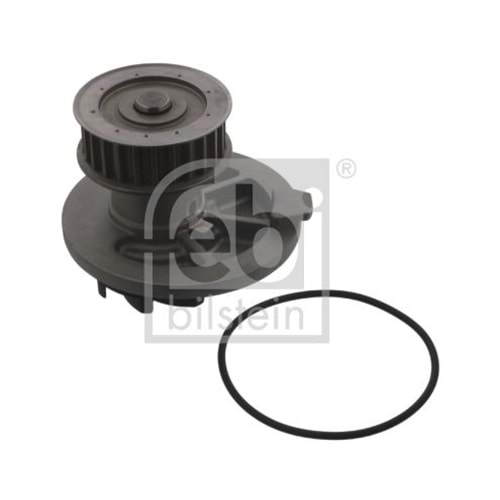 OPEL SU POMPASI 18/20 18S