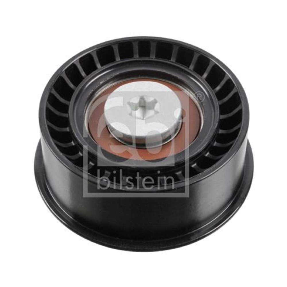 OPEL GERGİ RULMAN TAYM 1.4 1.6