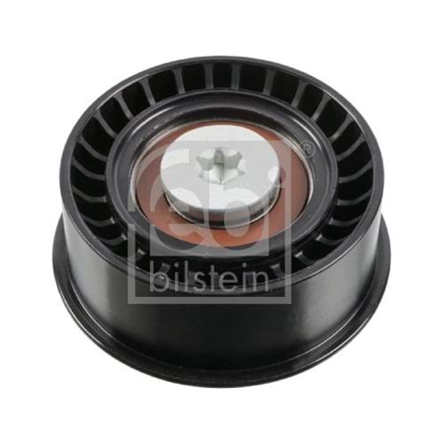 OPEL GERGİ RULMAN TAYM 1.4 1.6