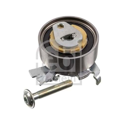 OPEL GERGİ MEK. TAYM 1.4 1.6 XE