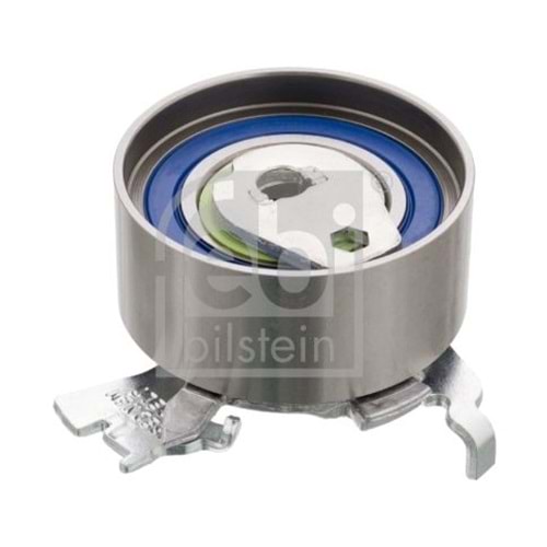 OPEL GERGİ MEK. TAYM 1.7D 18/20