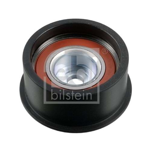 OPEL GERGİ RULMAN TAYM X14/16XE/L