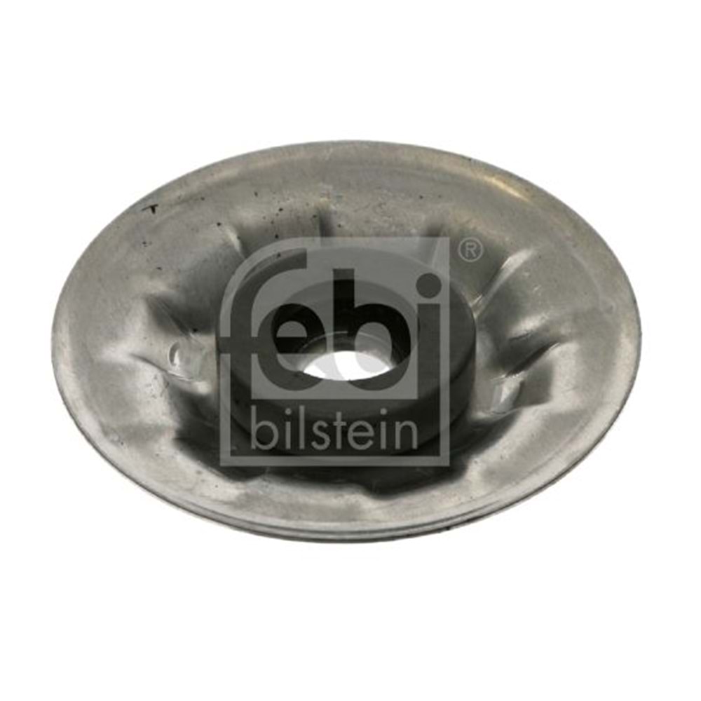 OPEL AMORTİSÖR TAPLA ÖN RULMAN ASTRA F