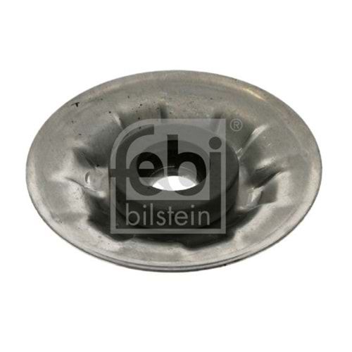 OPEL AMORTİSÖR TAPLA ÖN RULMAN ASTRA F