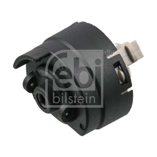 OPEL SVİC ALT PLASTİK AST F VECT B