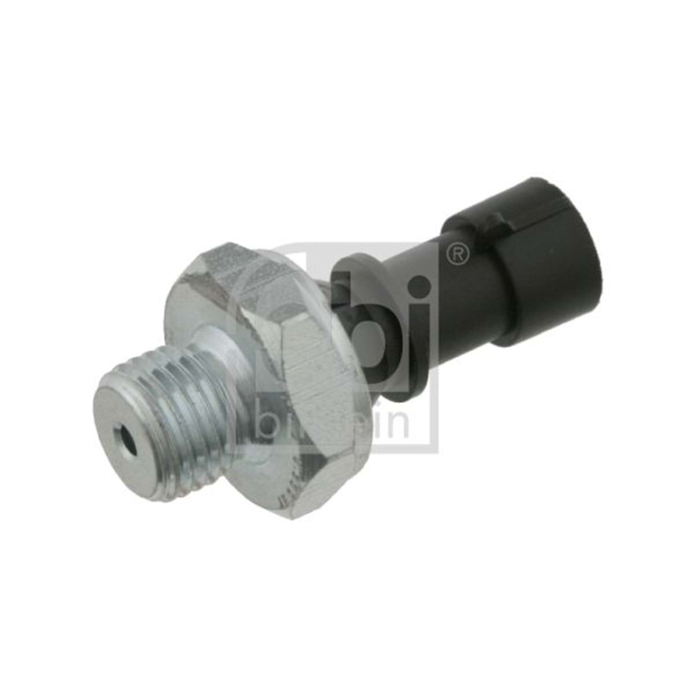 OPEL MÜŞÜR YAĞ ALL