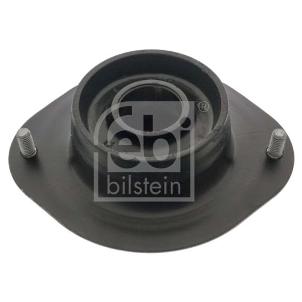 OPEL AMORTİSÖR TAPLA ÖN AST F